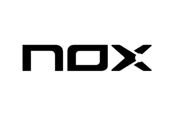 Nox