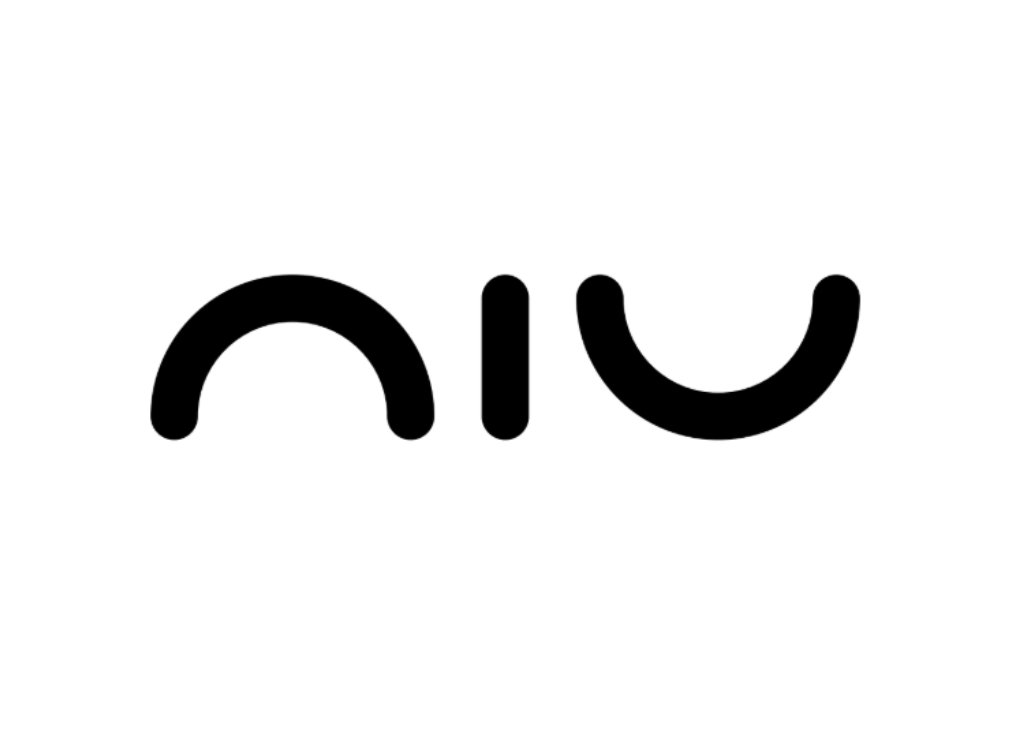 NIU