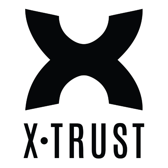 X-TRUST